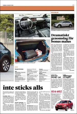 nordvastraskanestidningar_c-20180811_000_00_00_015.pdf