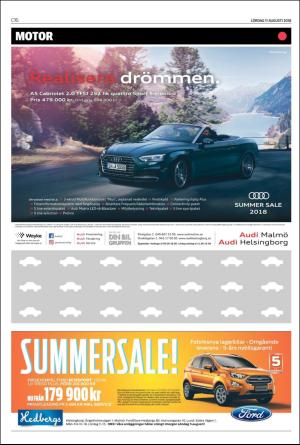 nordvastraskanestidningar_c-20180811_000_00_00_016.pdf