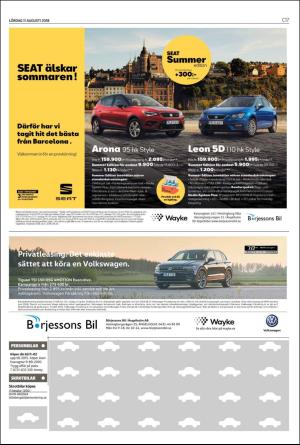 nordvastraskanestidningar_c-20180811_000_00_00_017.pdf