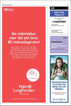 nordvastraskanestidningar_c-20180811_000_00_00_019.pdf