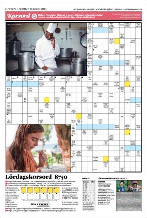 nordvastraskanestidningar_c-20180811_000_00_00_020.pdf