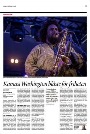 nordvastraskanestidningar_c-20180812_000_00_00_003.pdf