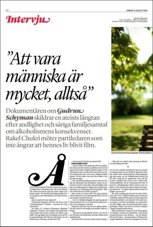 nordvastraskanestidningar_c-20180812_000_00_00_004.pdf