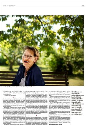 nordvastraskanestidningar_c-20180812_000_00_00_005.pdf