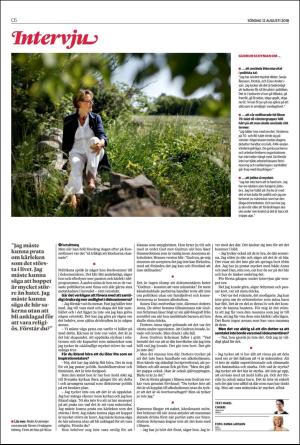 nordvastraskanestidningar_c-20180812_000_00_00_006.pdf