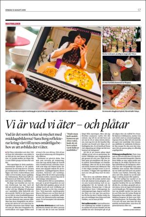 nordvastraskanestidningar_c-20180812_000_00_00_007.pdf