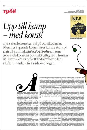 nordvastraskanestidningar_c-20180812_000_00_00_008.pdf