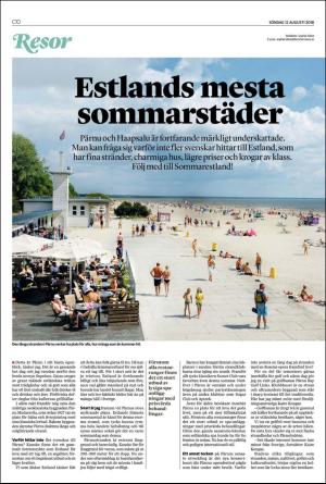 nordvastraskanestidningar_c-20180812_000_00_00_010.pdf