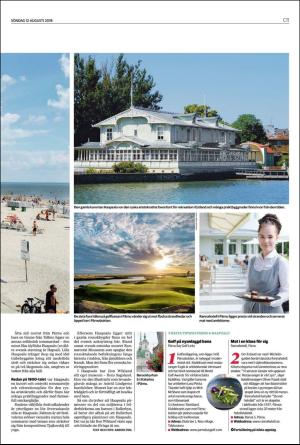 nordvastraskanestidningar_c-20180812_000_00_00_011.pdf