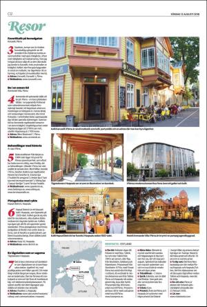 nordvastraskanestidningar_c-20180812_000_00_00_012.pdf