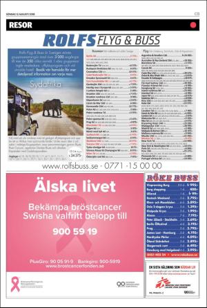 nordvastraskanestidningar_c-20180812_000_00_00_013.pdf