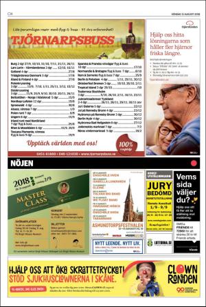 nordvastraskanestidningar_c-20180812_000_00_00_014.pdf