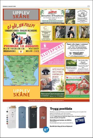 nordvastraskanestidningar_c-20180812_000_00_00_015.pdf