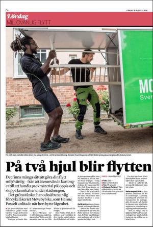 nordvastraskanestidningar_c-20180818_000_00_00_004.pdf