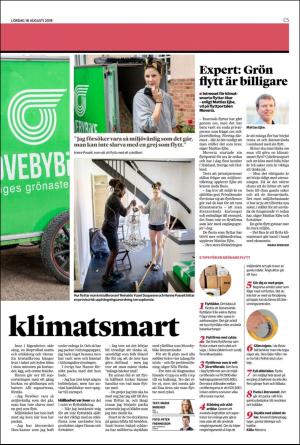 nordvastraskanestidningar_c-20180818_000_00_00_005.pdf