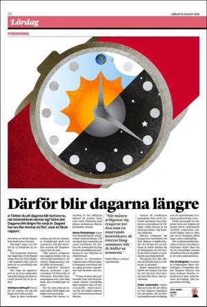 nordvastraskanestidningar_c-20180818_000_00_00_006.pdf