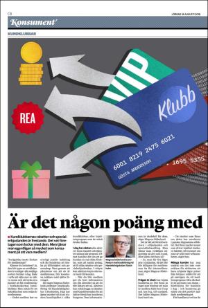 nordvastraskanestidningar_c-20180818_000_00_00_008.pdf