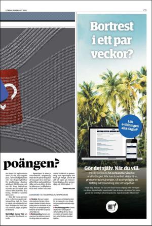 nordvastraskanestidningar_c-20180818_000_00_00_009.pdf