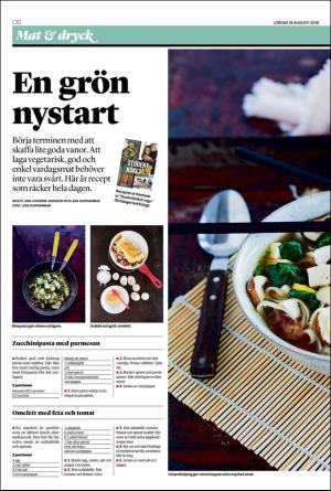 nordvastraskanestidningar_c-20180818_000_00_00_010.pdf