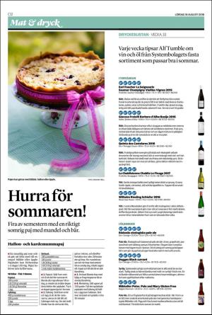 nordvastraskanestidningar_c-20180818_000_00_00_012.pdf