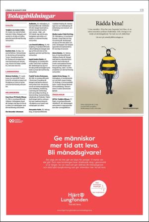 nordvastraskanestidningar_c-20180818_000_00_00_013.pdf