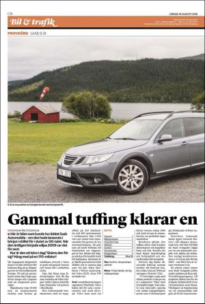 nordvastraskanestidningar_c-20180818_000_00_00_014.pdf