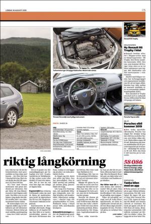nordvastraskanestidningar_c-20180818_000_00_00_015.pdf