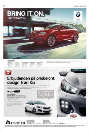 nordvastraskanestidningar_c-20180818_000_00_00_016.pdf