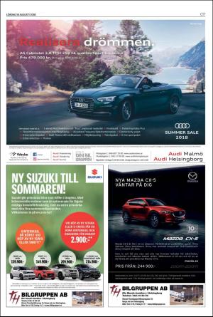 nordvastraskanestidningar_c-20180818_000_00_00_017.pdf