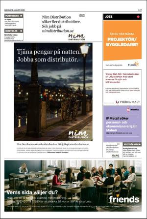 nordvastraskanestidningar_c-20180818_000_00_00_019.pdf