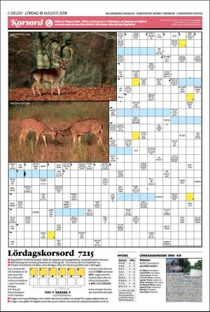 nordvastraskanestidningar_c-20180818_000_00_00_020.pdf
