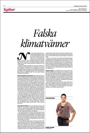 nordvastraskanestidningar_c-20180819_000_00_00_002.pdf