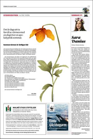 nordvastraskanestidningar_c-20180819_000_00_00_003.pdf