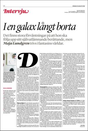 nordvastraskanestidningar_c-20180819_000_00_00_004.pdf