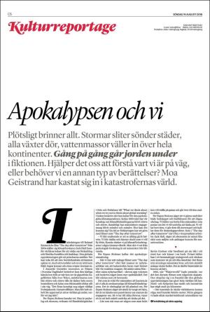 nordvastraskanestidningar_c-20180819_000_00_00_006.pdf