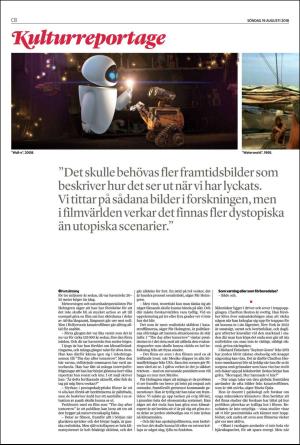nordvastraskanestidningar_c-20180819_000_00_00_008.pdf