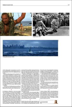 nordvastraskanestidningar_c-20180819_000_00_00_009.pdf