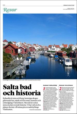 nordvastraskanestidningar_c-20180819_000_00_00_010.pdf