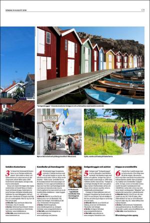 nordvastraskanestidningar_c-20180819_000_00_00_011.pdf