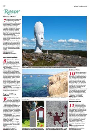 nordvastraskanestidningar_c-20180819_000_00_00_012.pdf