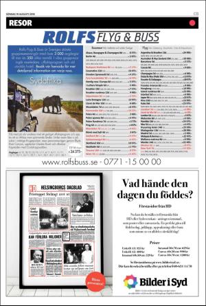 nordvastraskanestidningar_c-20180819_000_00_00_013.pdf