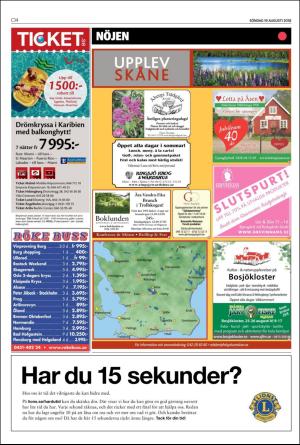 nordvastraskanestidningar_c-20180819_000_00_00_014.pdf