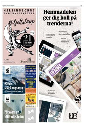 nordvastraskanestidningar_c-20180819_000_00_00_015.pdf