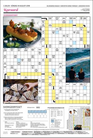nordvastraskanestidningar_c-20180819_000_00_00_016.pdf
