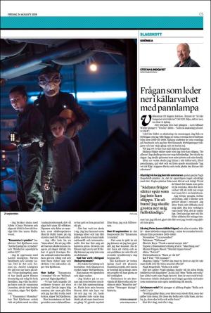 nordvastraskanestidningar_c-20180824_000_00_00_005.pdf