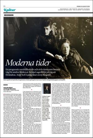 nordvastraskanestidningar_c-20180824_000_00_00_006.pdf