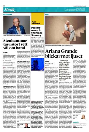 nordvastraskanestidningar_c-20180824_000_00_00_008.pdf