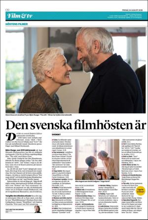 nordvastraskanestidningar_c-20180824_000_00_00_010.pdf