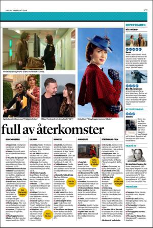 nordvastraskanestidningar_c-20180824_000_00_00_011.pdf