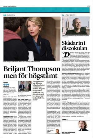 nordvastraskanestidningar_c-20180824_000_00_00_013.pdf
